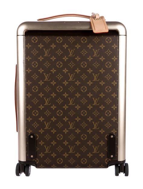 lv cabin bag|Lv luggage bag price.